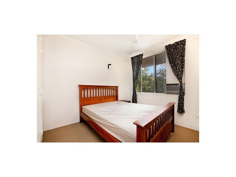 1/5 Timpson Crt, Gray NT 0830