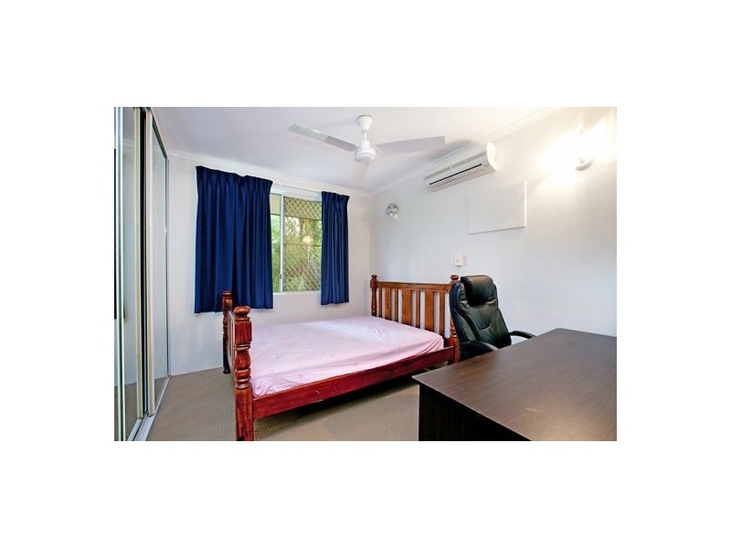 1/5 Timpson Crt, Gray NT 0830