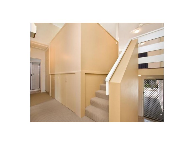 1/5 Timpson Crt, Gray NT 0830