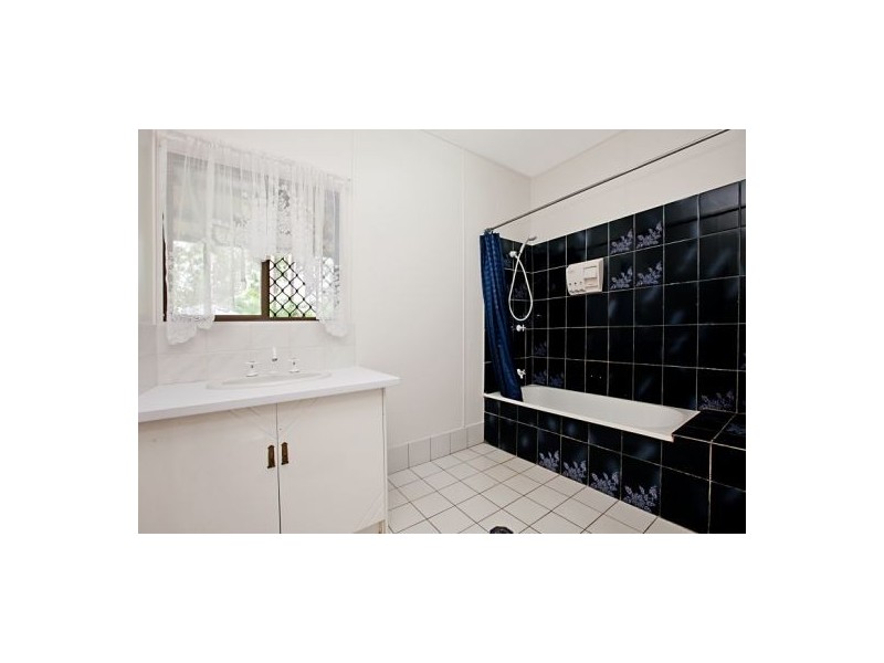 210 Westall Rd, Howard Springs NT 0835