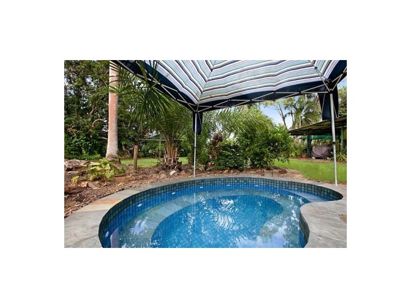 210 Westall Rd, Howard Springs NT 0835
