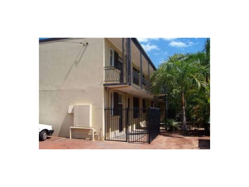 2/165 Bagot Rd, Ludmilla NT 0820