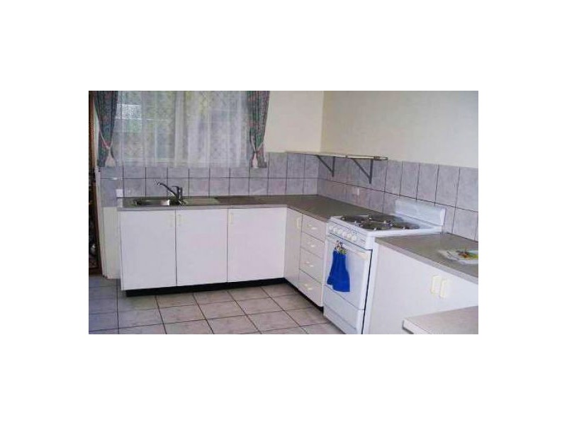 2/165 Bagot Rd, Ludmilla NT 0820