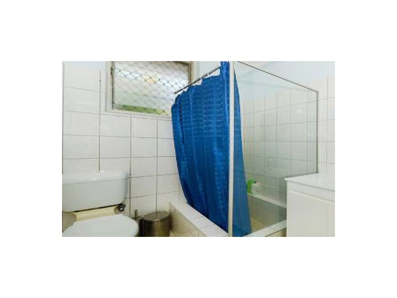 2/165 Bagot Rd, Ludmilla NT 0820