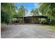 210 Westall Road, Howard Springs NT 0835