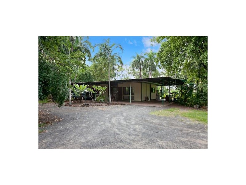 210 Westall Road, Howard Springs NT 0835