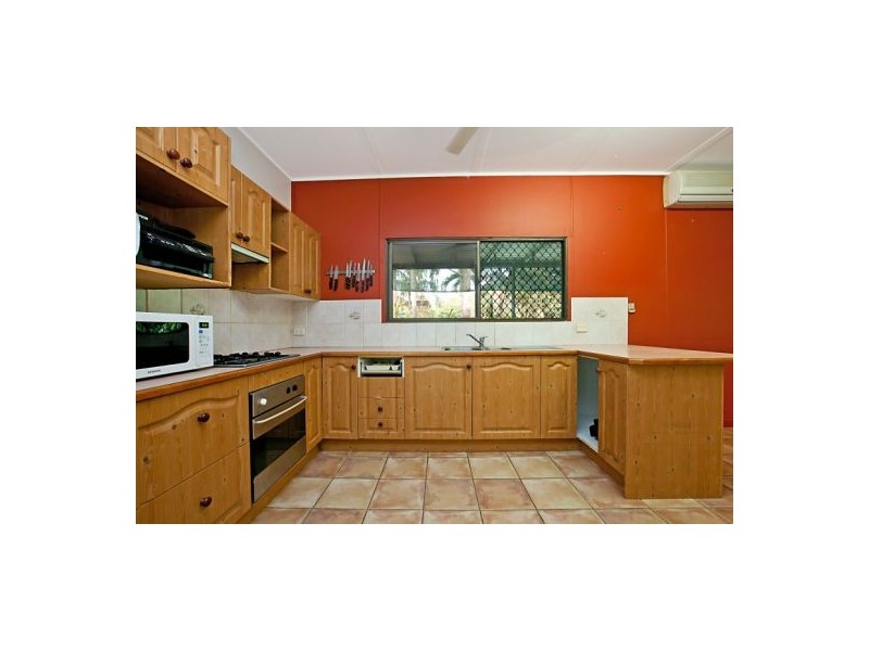 210 Westall Road, Howard Springs NT 0835
