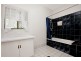 210 Westall Road, Howard Springs NT 0835