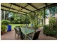 210 Westall Road, Howard Springs NT 0835