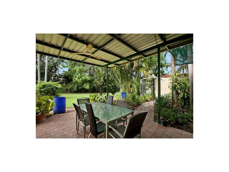 210 Westall Road, Howard Springs NT 0835