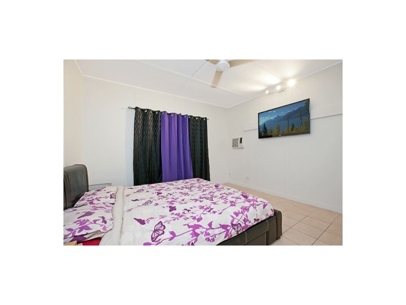 210 Westall Road, Howard Springs NT 0835