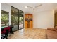 210 Westall Road, Howard Springs NT 0835