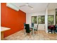 210 Westall Road, Howard Springs NT 0835