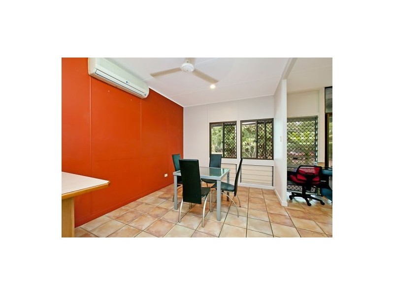 210 Westall Road, Howard Springs NT 0835