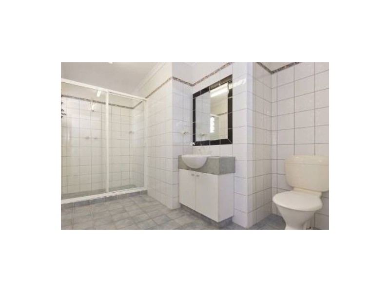 7/3 Morinda Street, Larrakeyah NT 0820