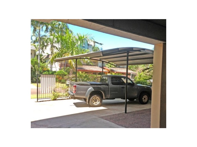 7/3 Morinda Street, Larrakeyah NT 0820