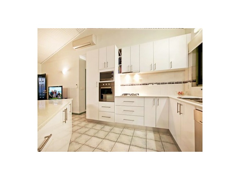 6 Excelsa Crt, Rosebery NT 0832