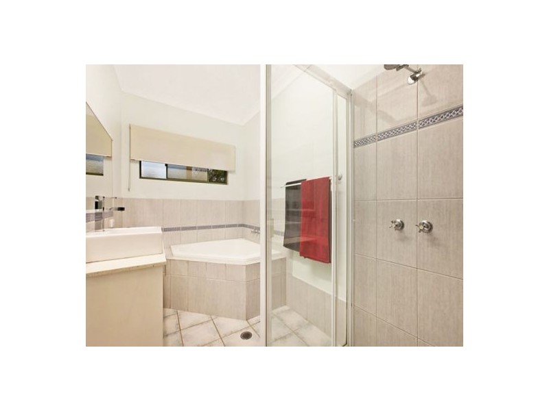 6 Excelsa Crt, Rosebery NT 0832