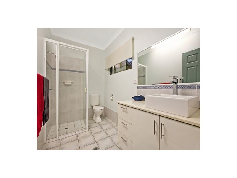 6 Excelsa Crt, Rosebery NT 0832