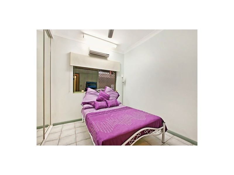 6 Excelsa Crt, Rosebery NT 0832