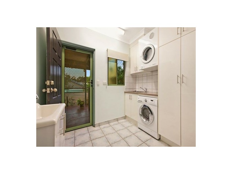 6 Excelsa Crt, Rosebery NT 0832