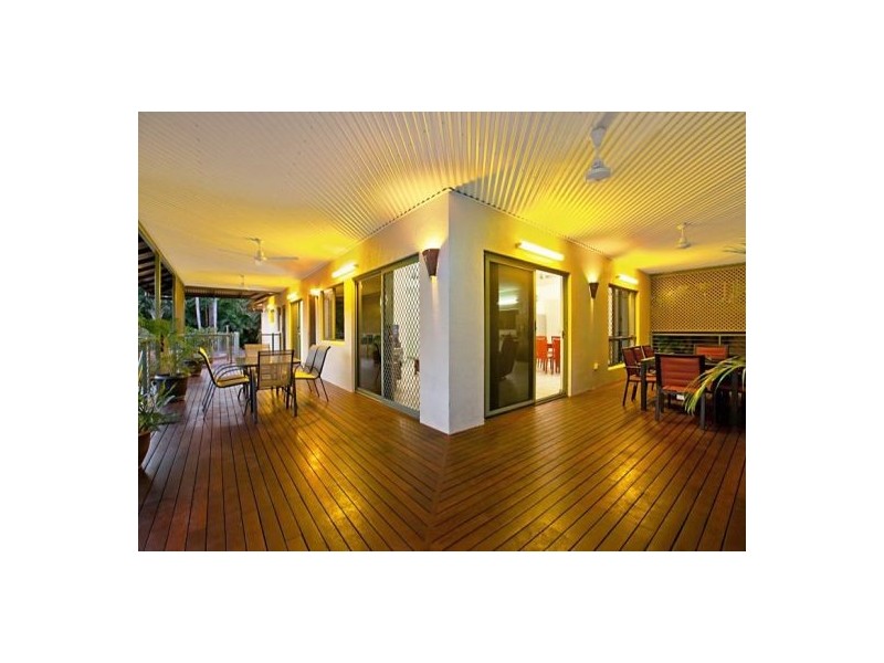 6 Excelsa Crt, Rosebery NT 0832
