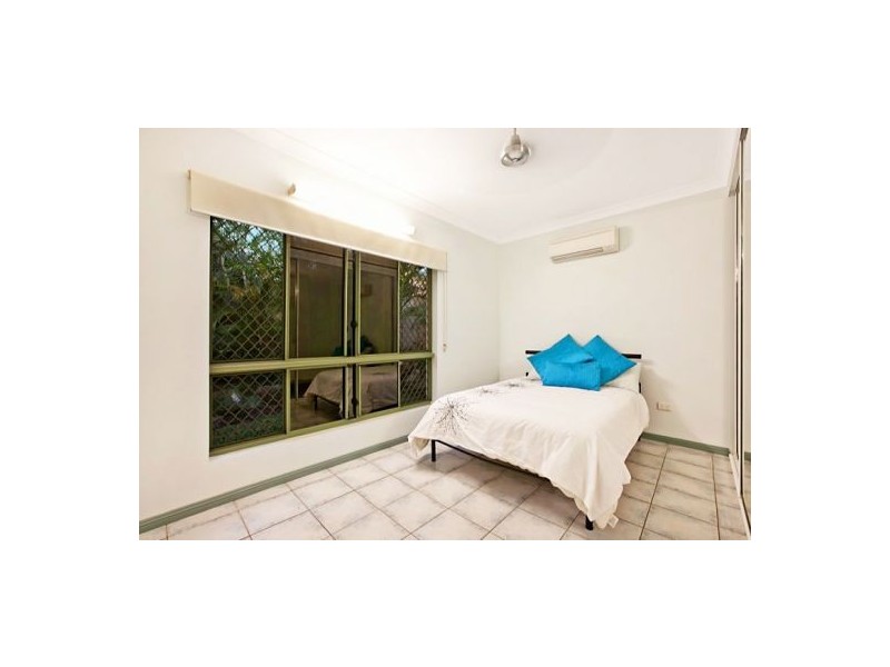 6 Excelsa Crt, Rosebery NT 0832