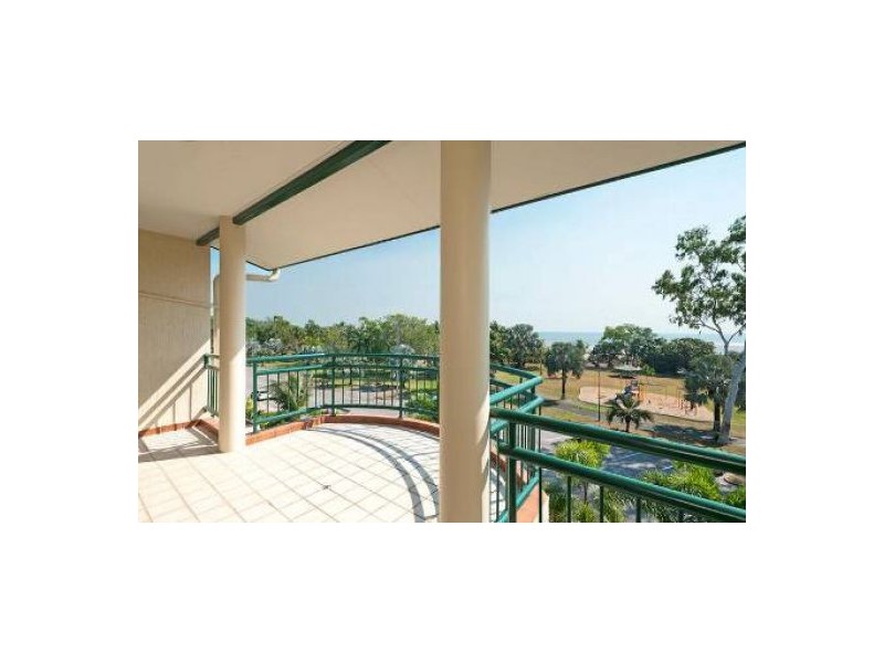 26/336 Casuarina Dr, Rapid Creek NT 0810