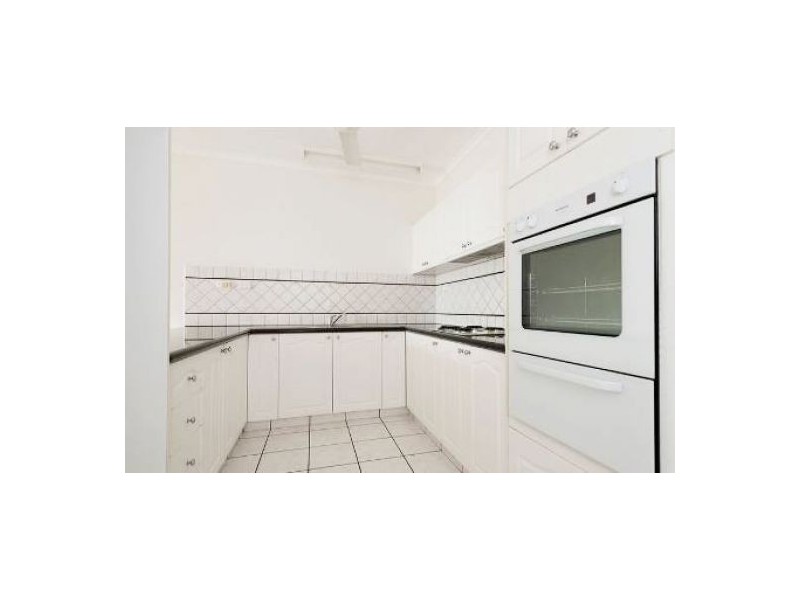 26/336 Casuarina Dr, Rapid Creek NT 0810