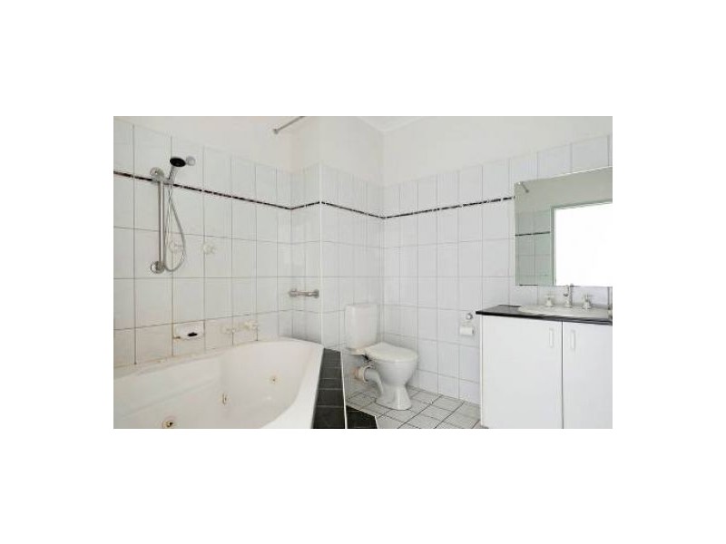 26/336 Casuarina Dr, Rapid Creek NT 0810