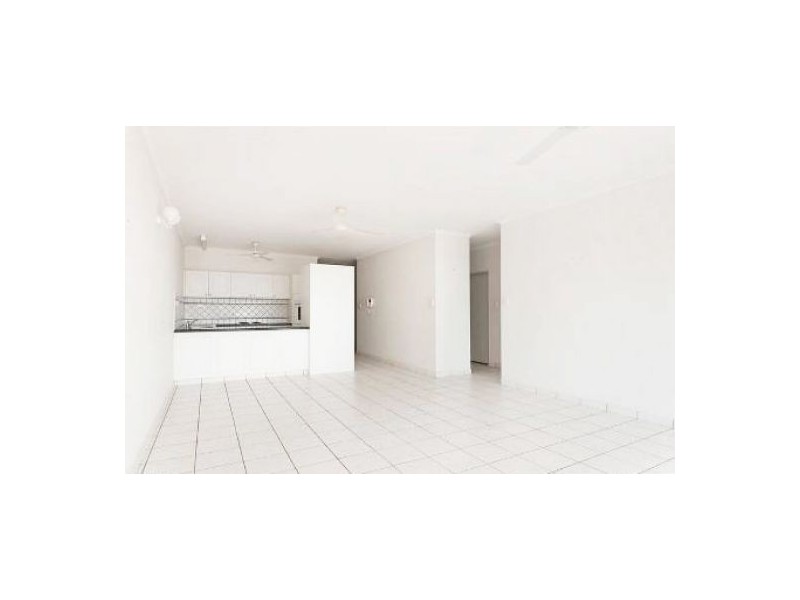 26/336 Casuarina Dr, Rapid Creek NT 0810