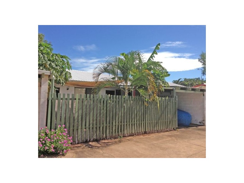 4/3 Manunda Tce, Karama NT 0812