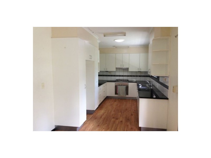 15 Lippia Crt, Karama NT 0812