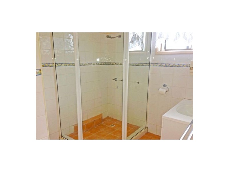 15 Lippia Crt, Karama NT 0812