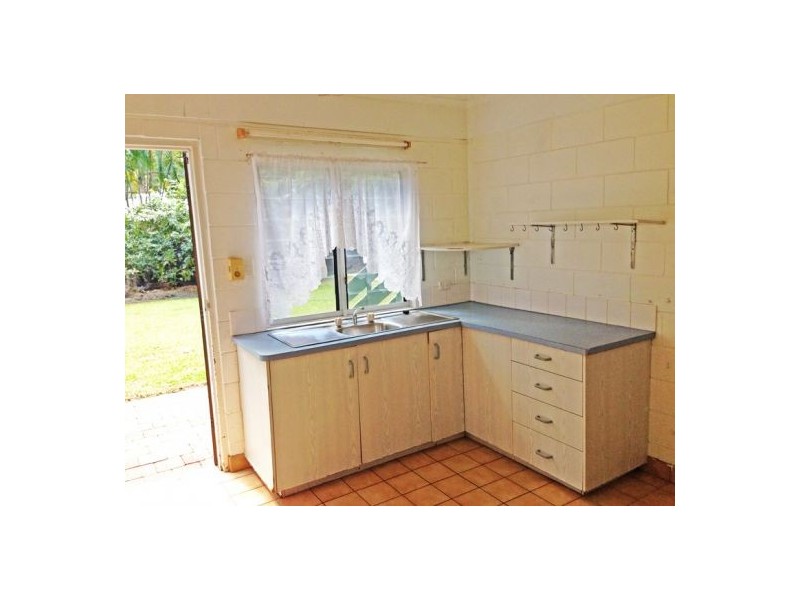 15 Lippia Crt, Karama NT 0812