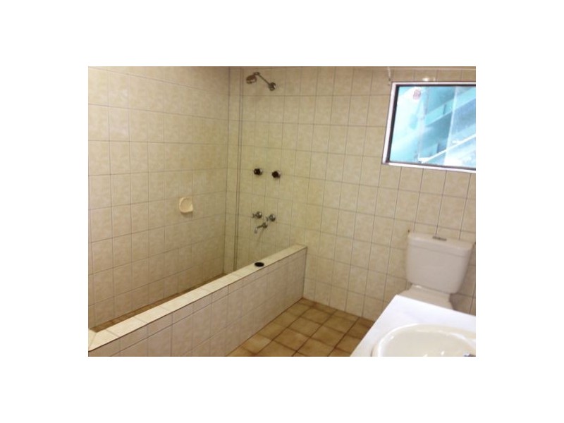 15 Lippia Crt, Karama NT 0812