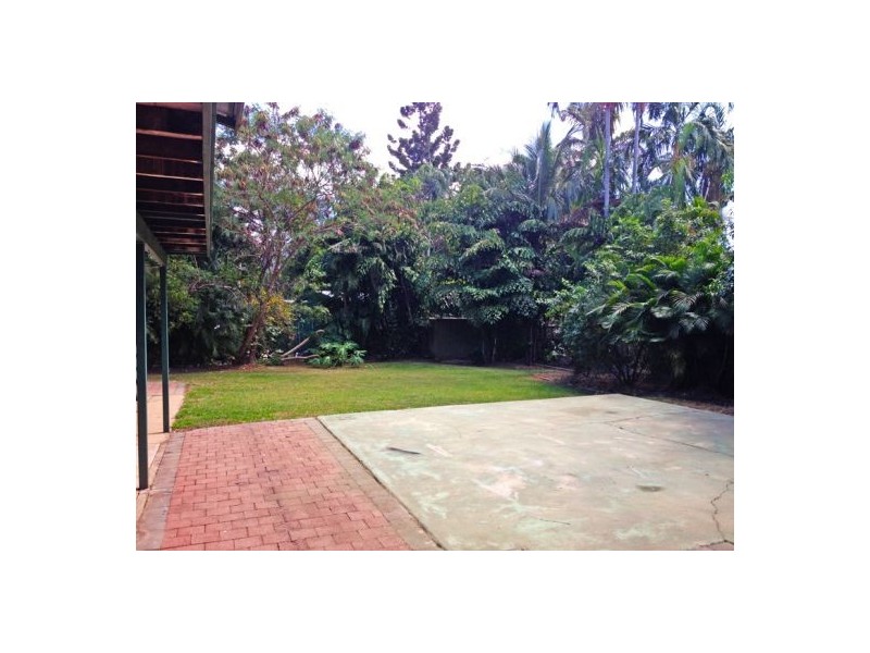 15 Lippia Crt, Karama NT 0812