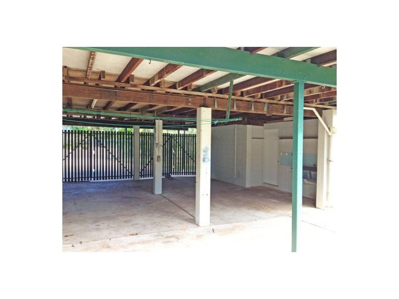 15 Lippia Crt, Karama NT 0812