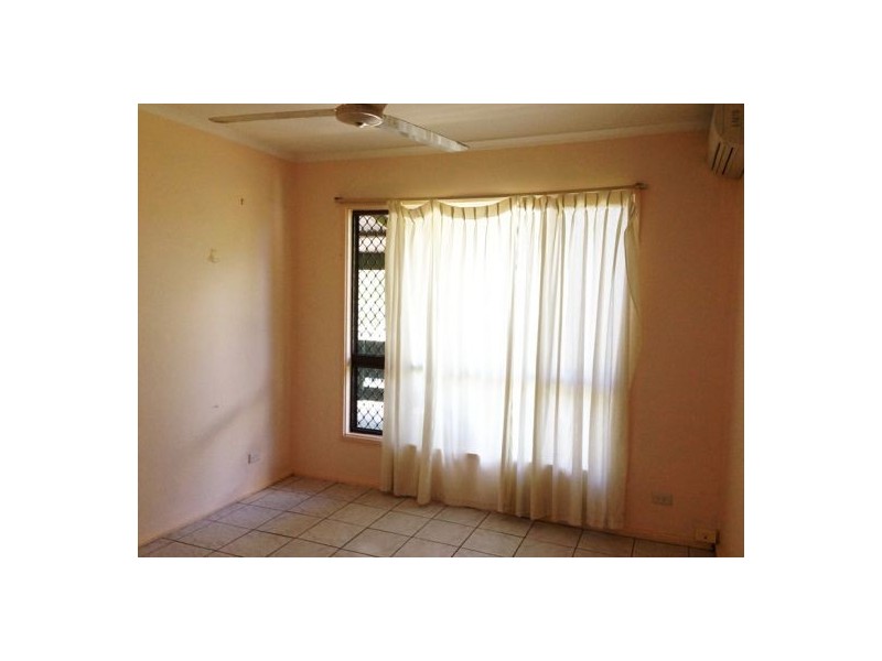 15 Lippia Crt, Karama NT 0812