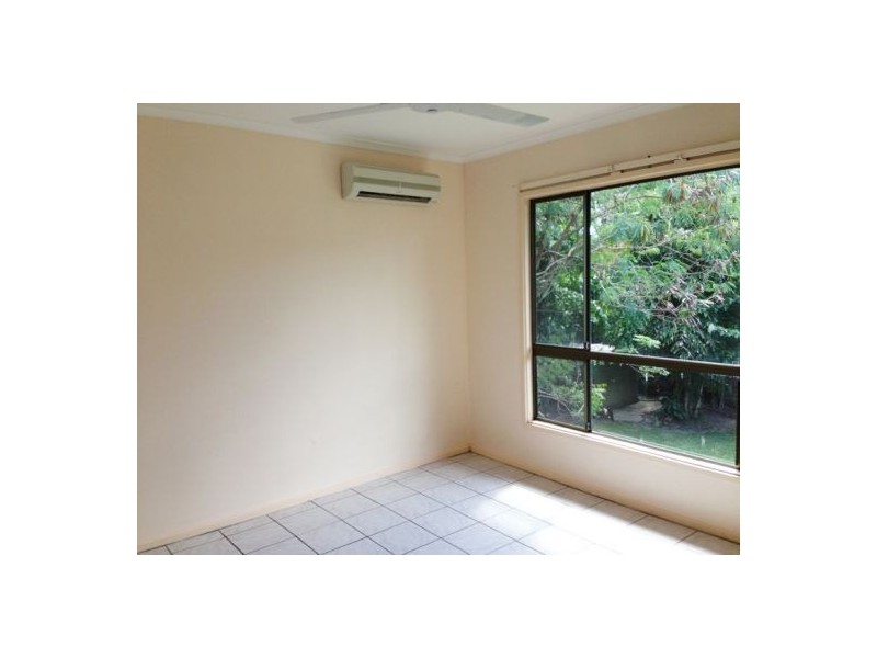 15 Lippia Crt, Karama NT 0812