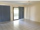 15 Lippia Crt, Karama NT 0812
