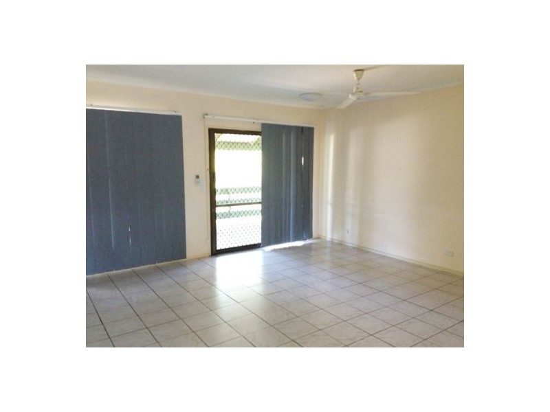 15 Lippia Crt, Karama NT 0812