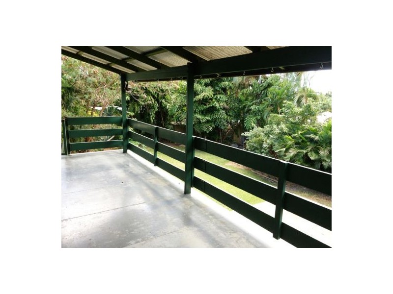 15 Lippia Crt, Karama NT 0812