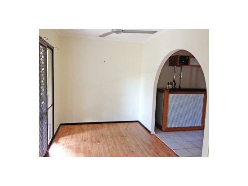 15 Lippia Crt, Karama NT 0812