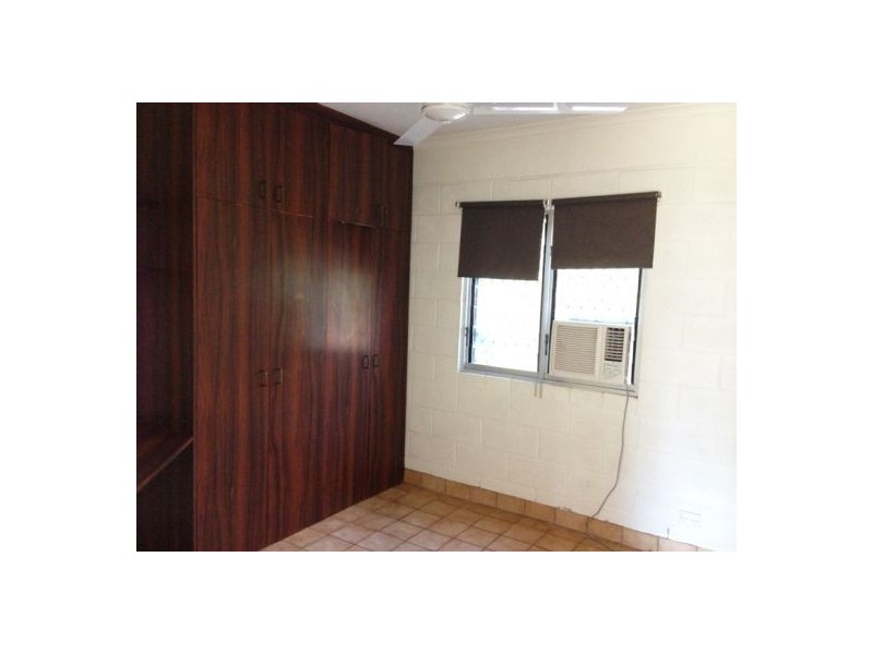 15 Lippia Crt, Karama NT 0812