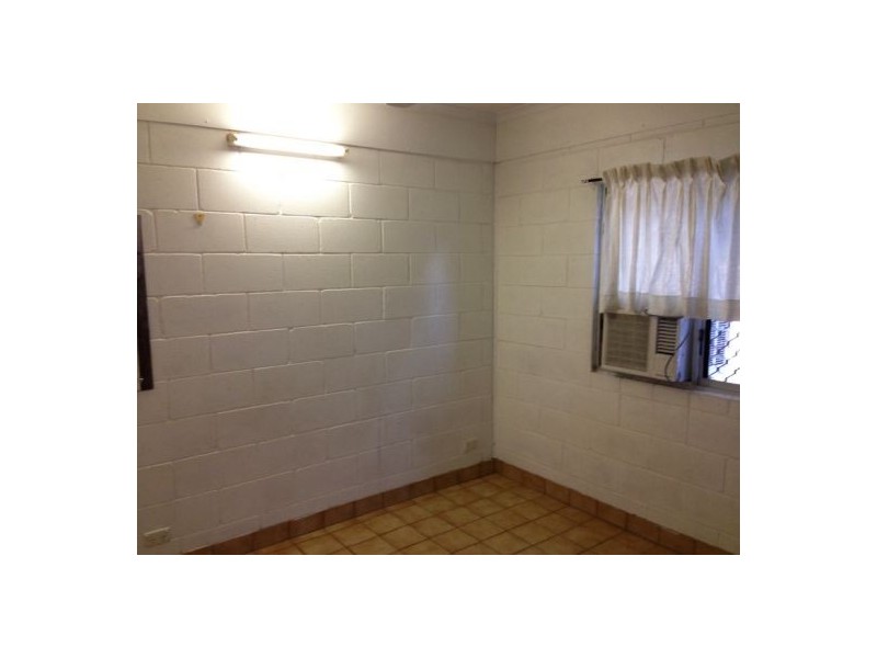 15 Lippia Crt, Karama NT 0812