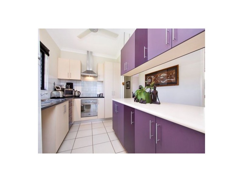 9 Scanlan Court, Farrar NT 0830