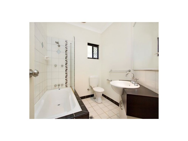 9 Scanlan Court, Farrar NT 0830