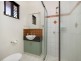9 Scanlan Court, Farrar NT 0830