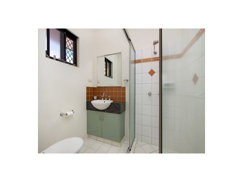 9 Scanlan Court, Farrar NT 0830